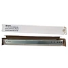 bizhub C4050i C4051i